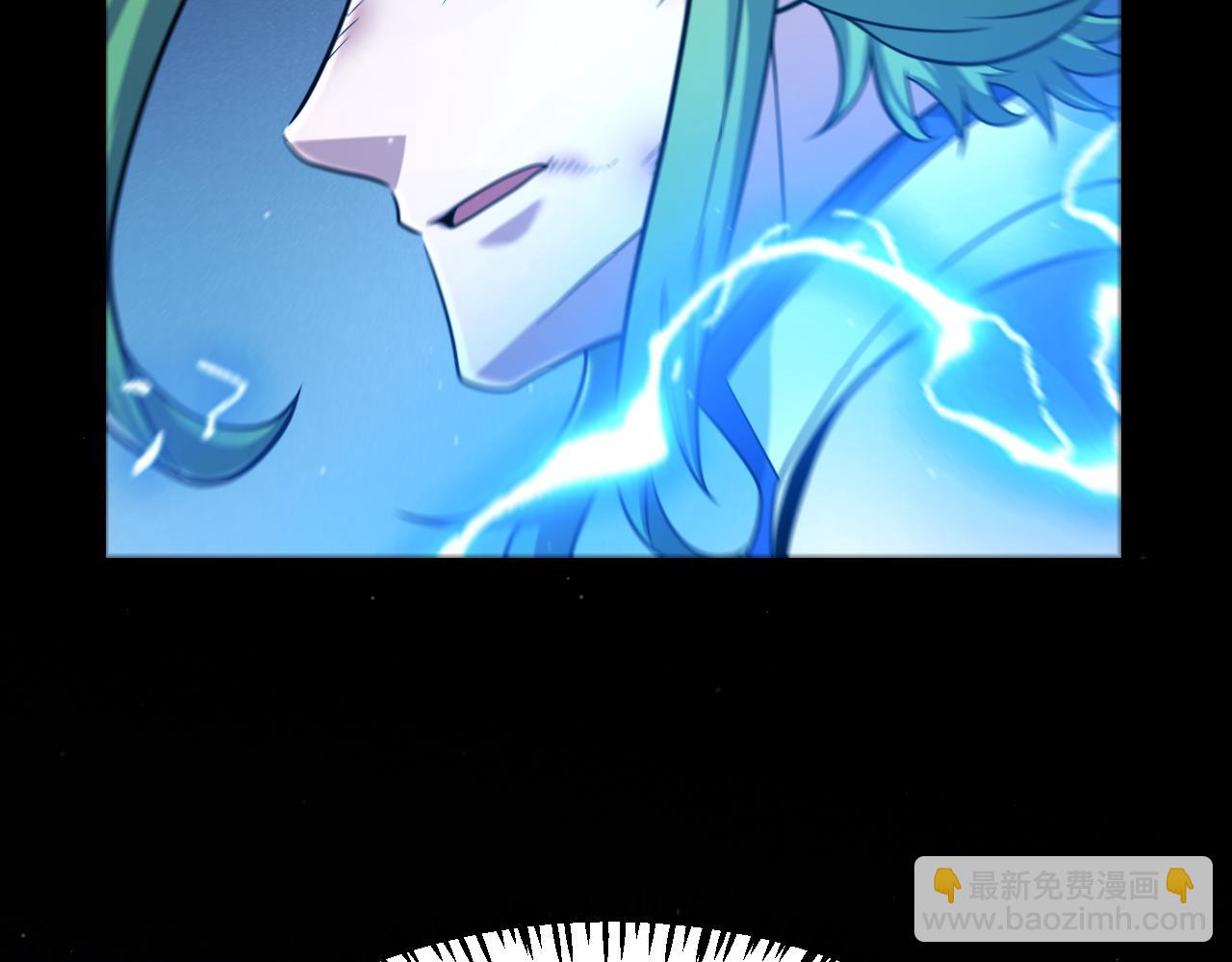 我來自遊戲 - 第334話 迷宮(2/5) - 4