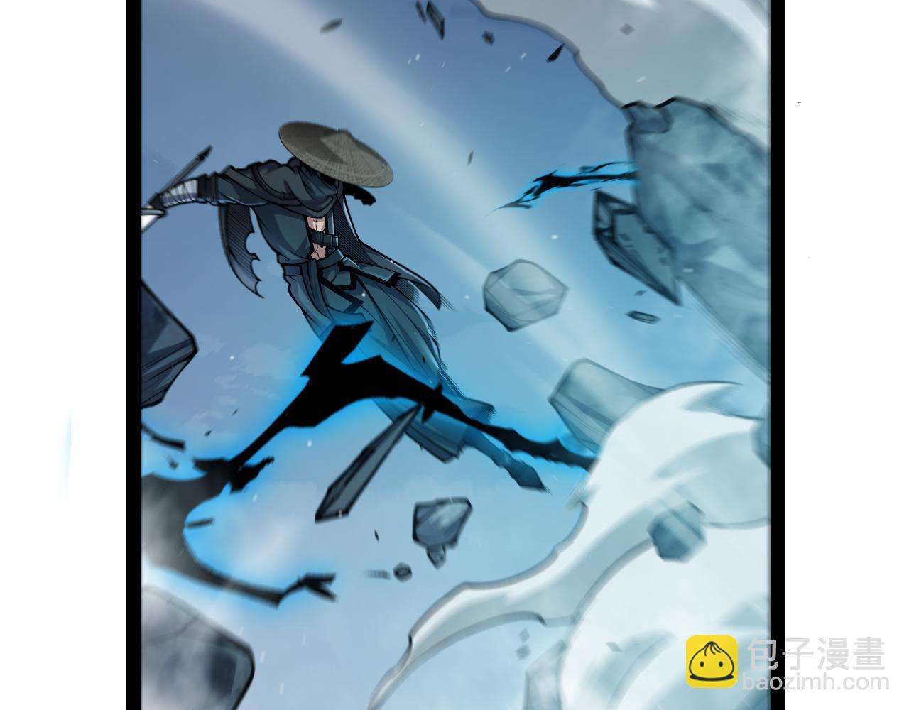 我來自遊戲 - 第336話 蒂卡的過去(1/4) - 2