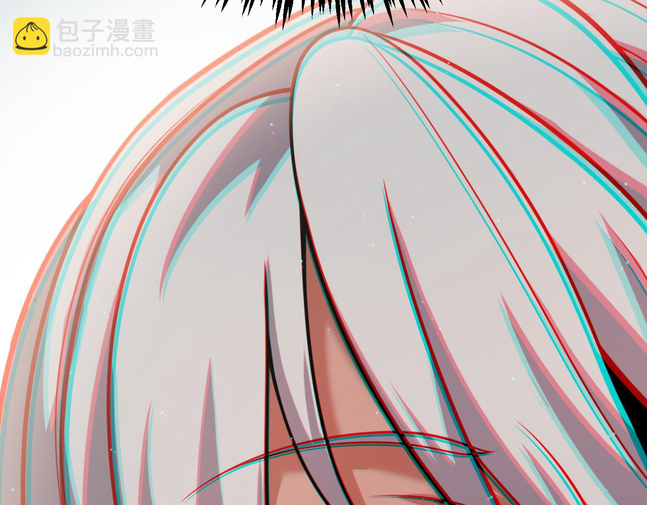 我來自遊戲 - 第336話 蒂卡的過去(3/4) - 5