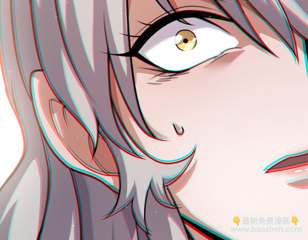 我來自遊戲 - 第336話 蒂卡的過去(3/4) - 6