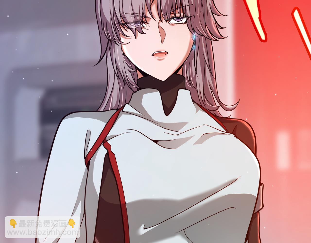 我來自遊戲 - 第336話 蒂卡的過去(4/4) - 1