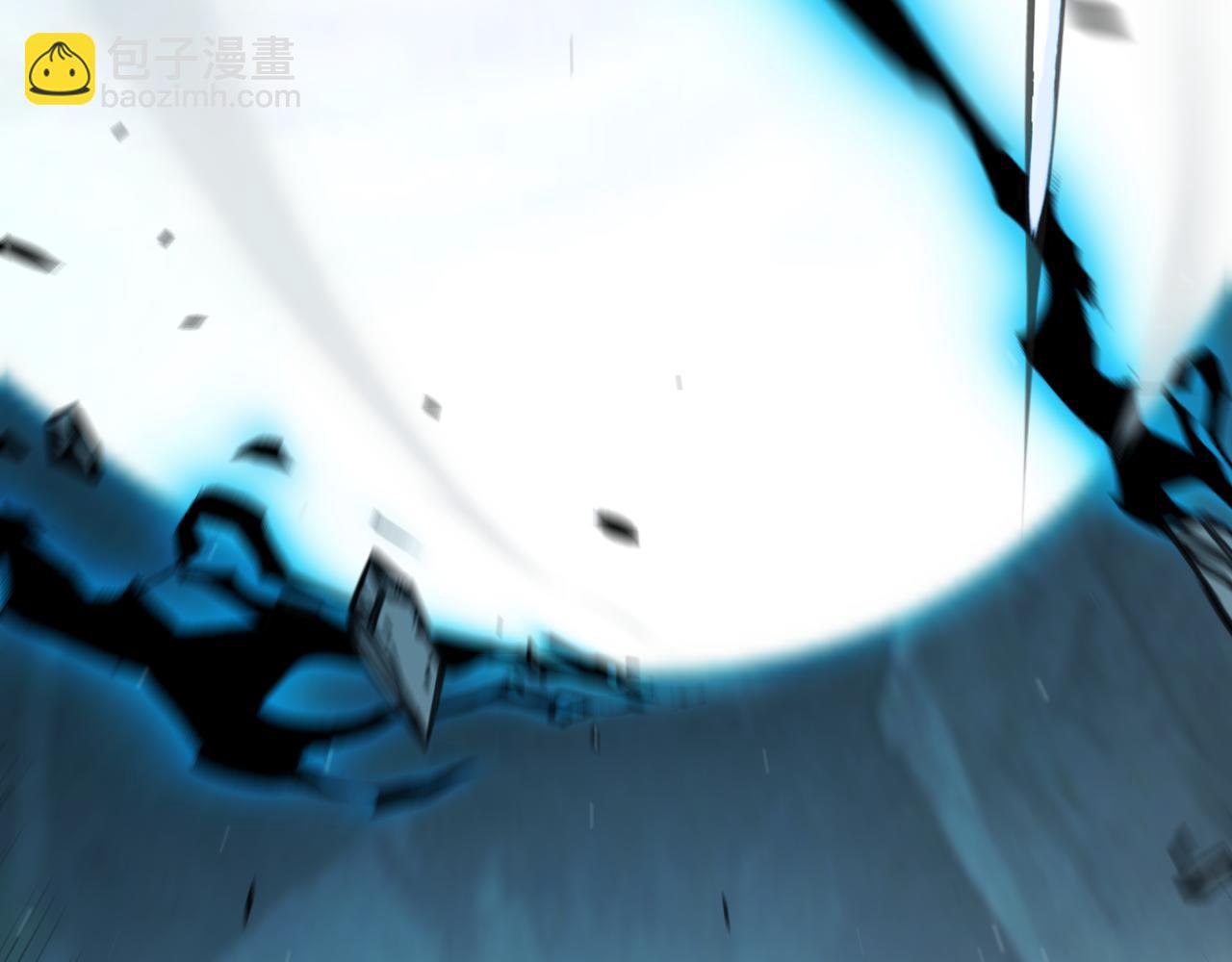 我來自遊戲 - 第336話 蒂卡的過去(1/4) - 3