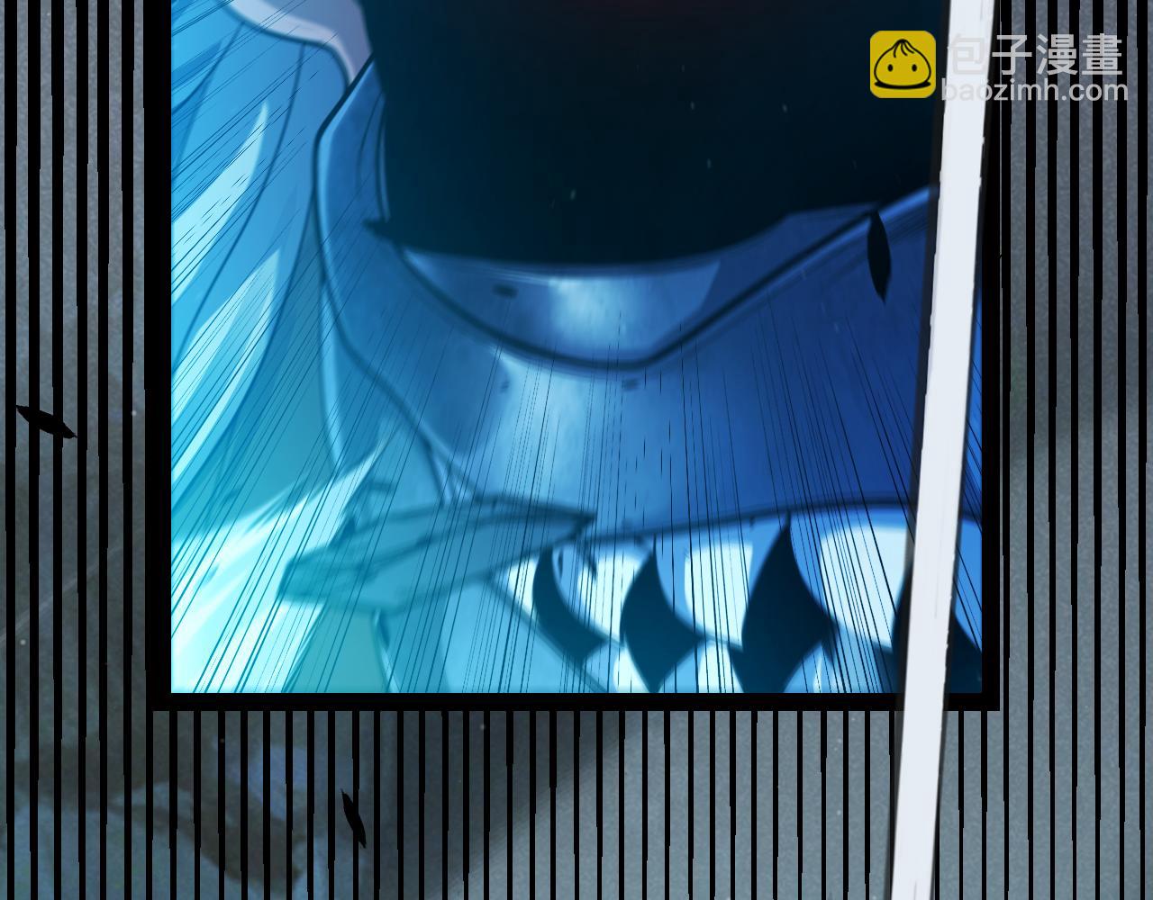 我來自遊戲 - 第336話 蒂卡的過去(1/4) - 3