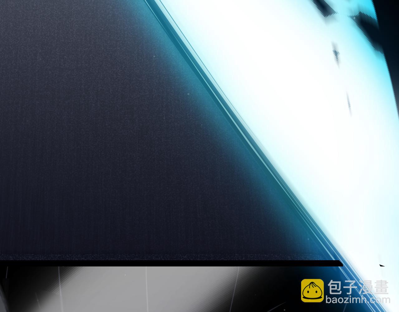 我來自遊戲 - 第336話 蒂卡的過去(2/4) - 5