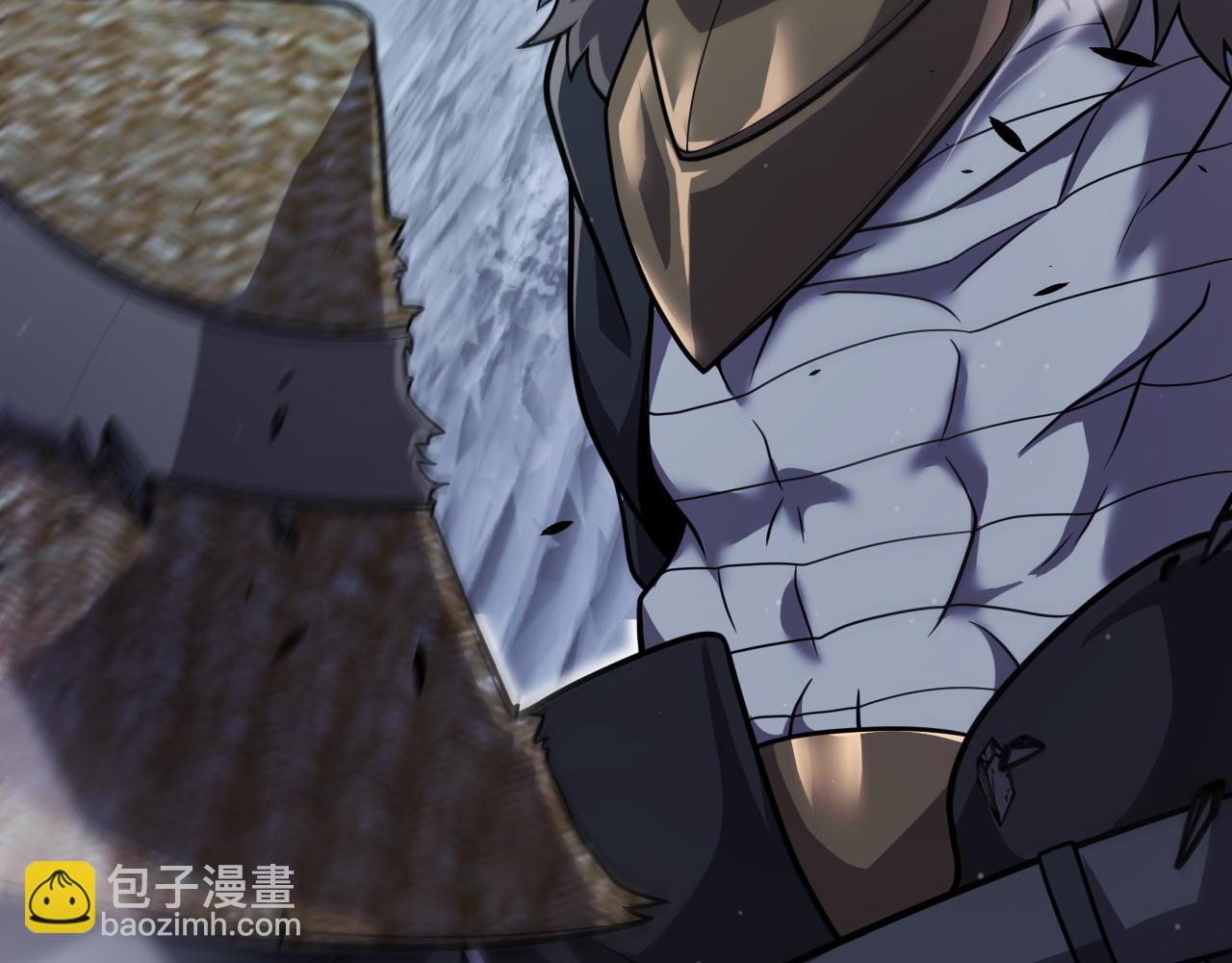 我來自遊戲 - 第336話 蒂卡的過去(2/4) - 4