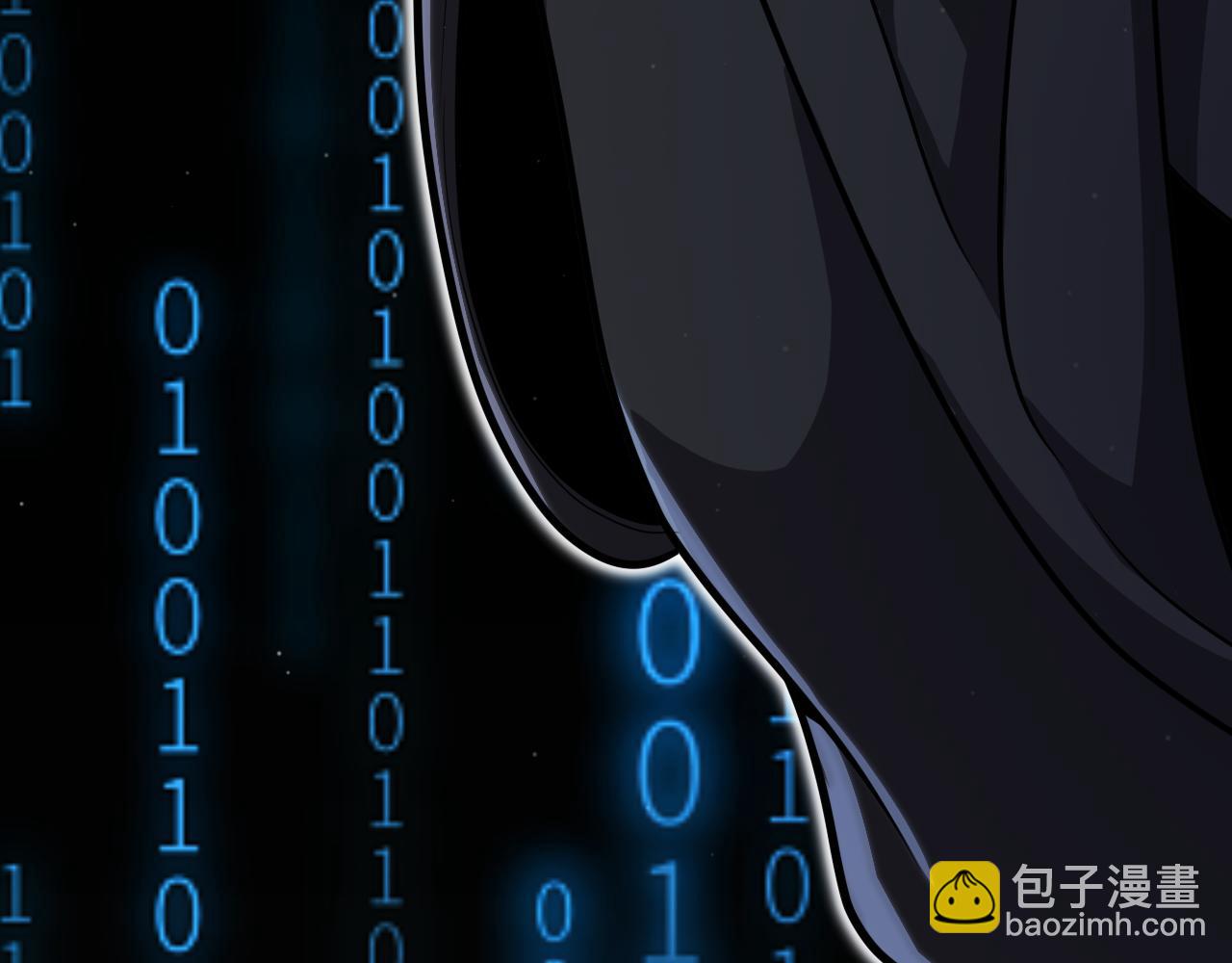 我來自遊戲 - 第336話 蒂卡的過去(2/4) - 6