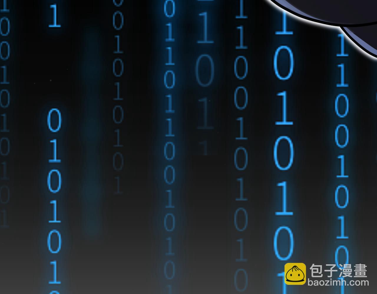 我來自遊戲 - 第336話 蒂卡的過去(2/4) - 7