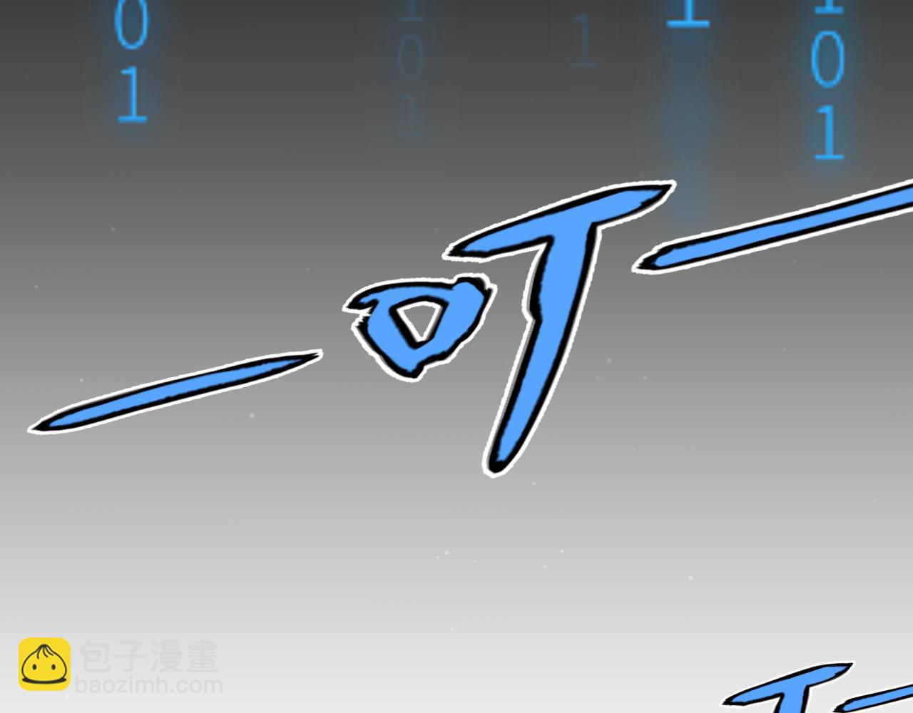 我來自遊戲 - 第336話 蒂卡的過去(2/4) - 8