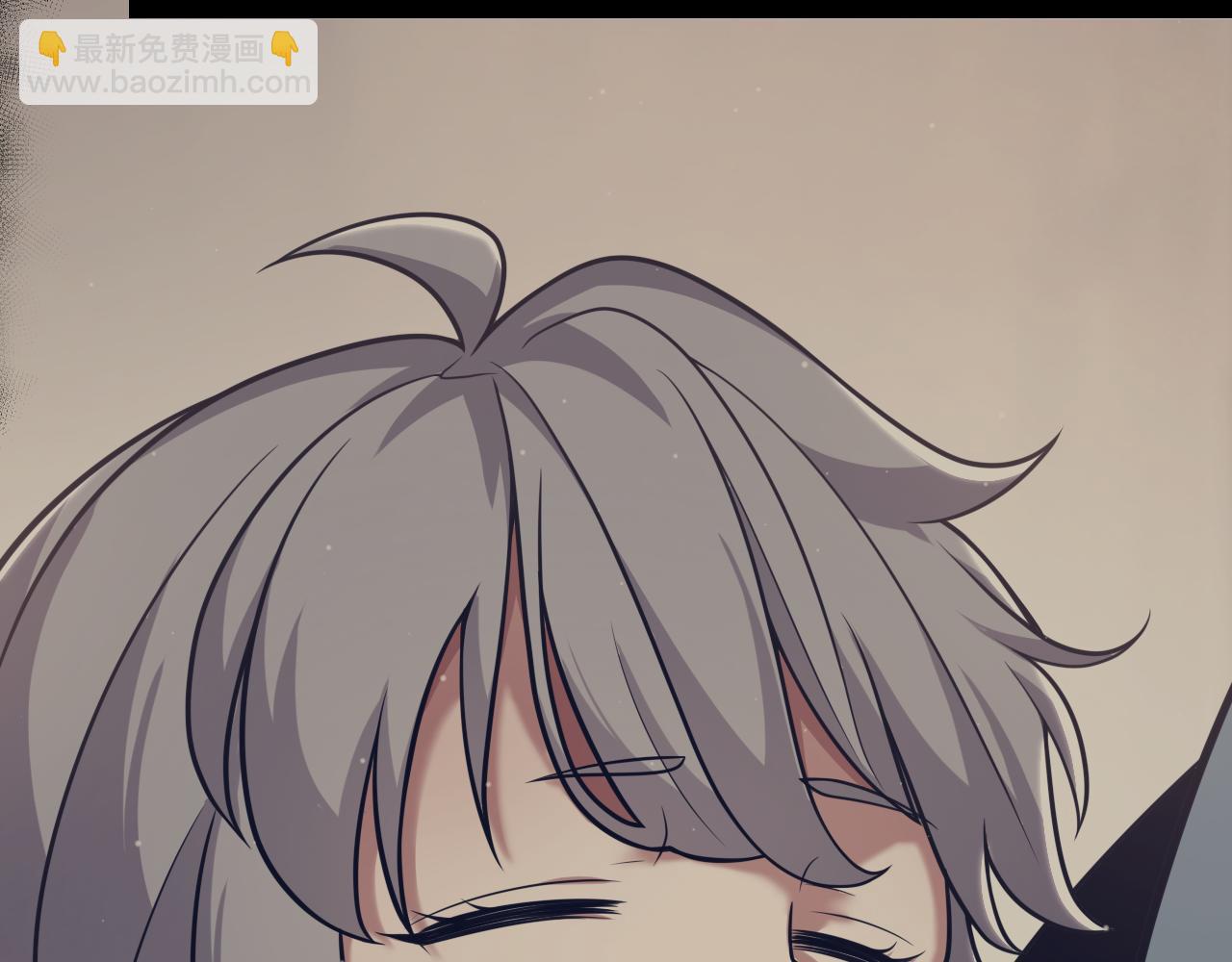 第337话 潘多拉魔盒的枷锁(1/4)-第338话