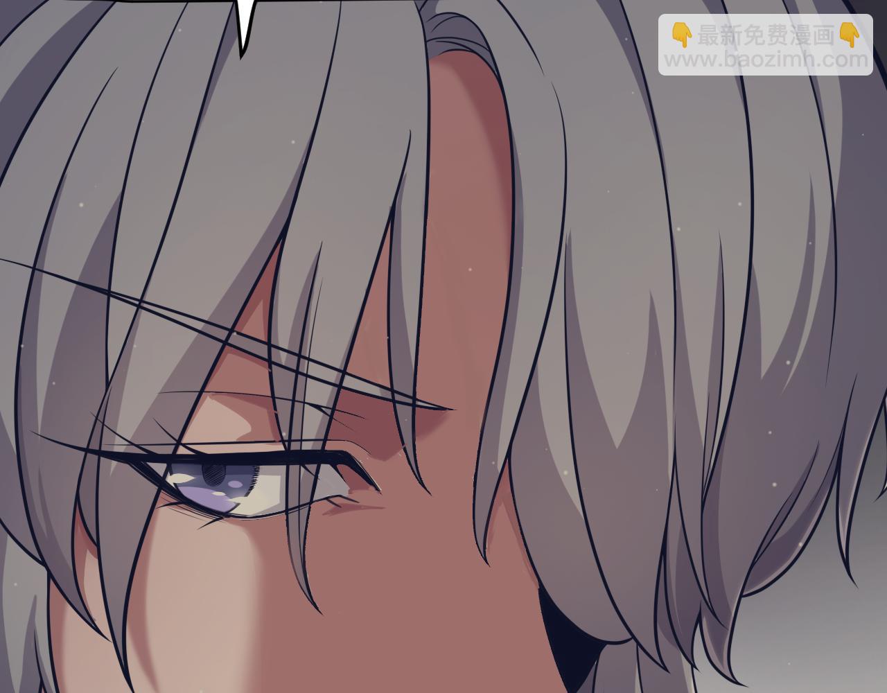 第337话 潘多拉魔盒的枷锁(1/4)-第338话