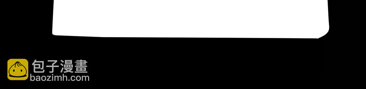 第337话 潘多拉魔盒的枷锁(1/4)-第338话