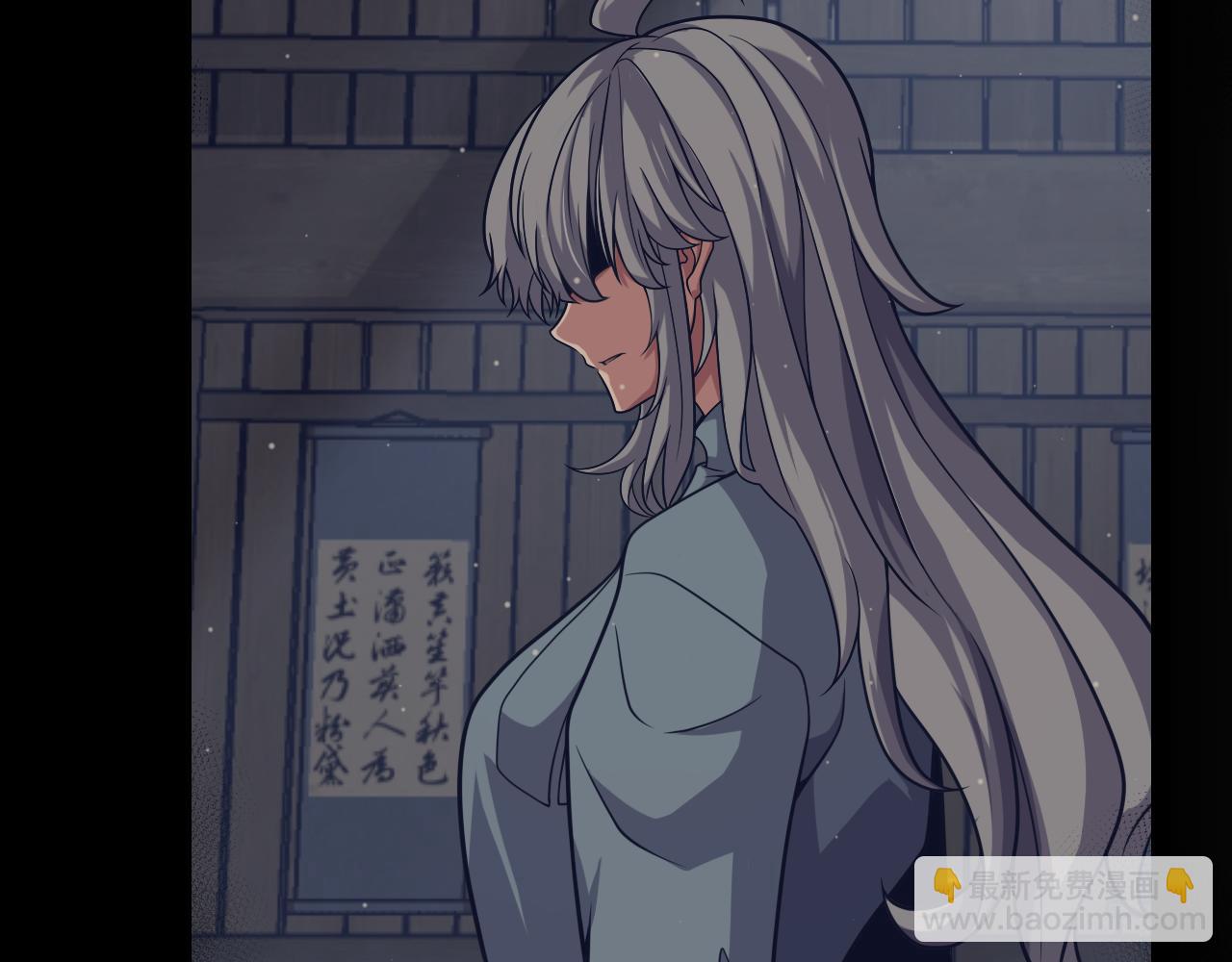 第337话 潘多拉魔盒的枷锁(1/4)-第338话