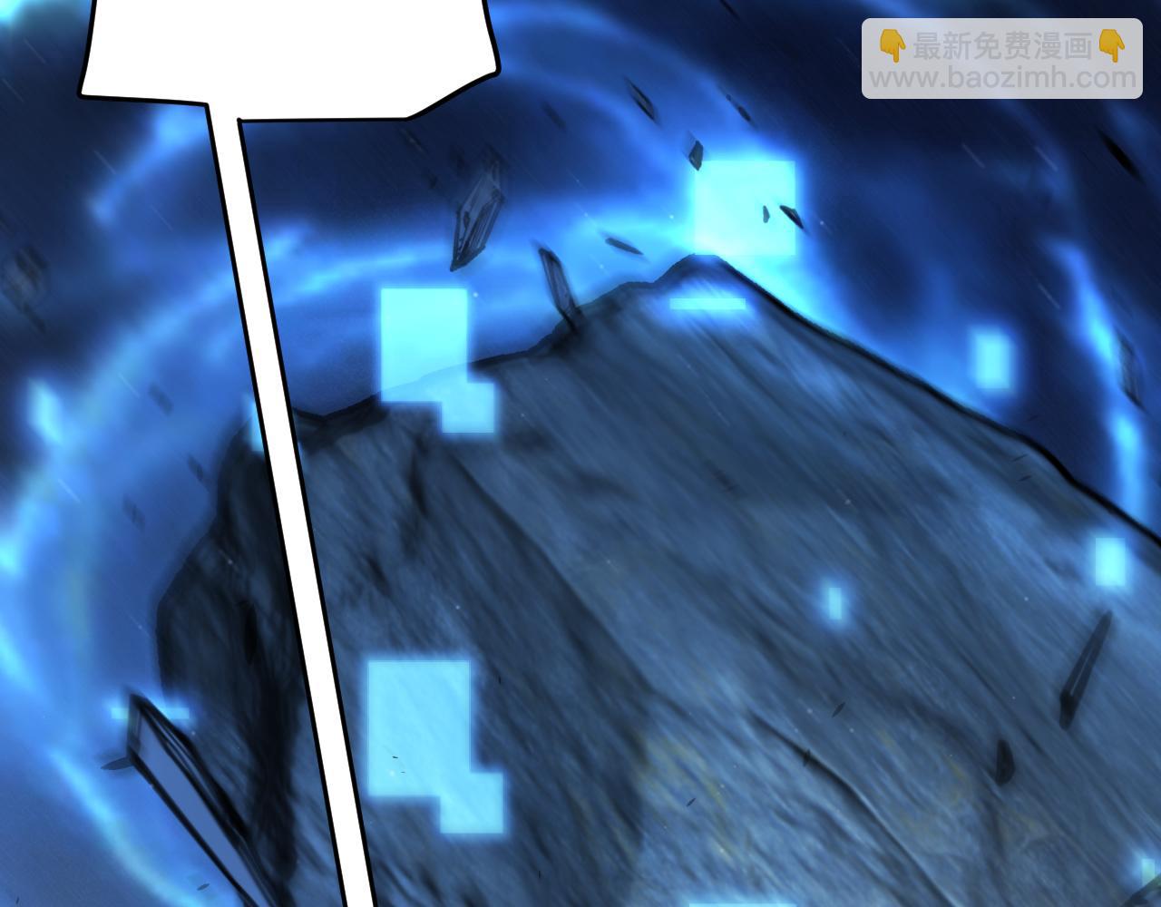 我來自遊戲 - 第338話 脫離規則的管控(3/4) - 7