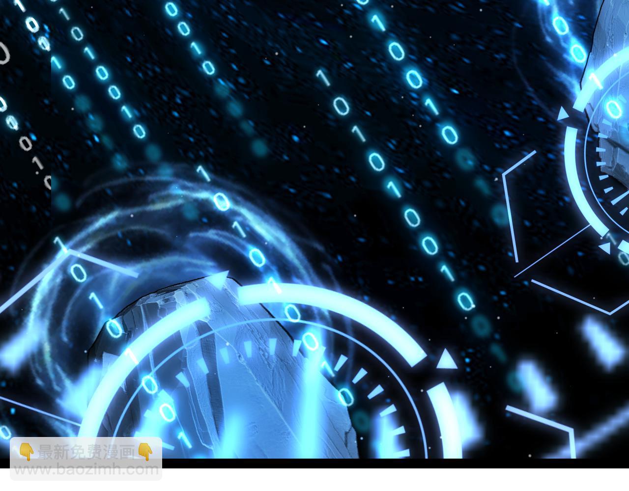 我來自遊戲 - 第338話 脫離規則的管控(3/4) - 7