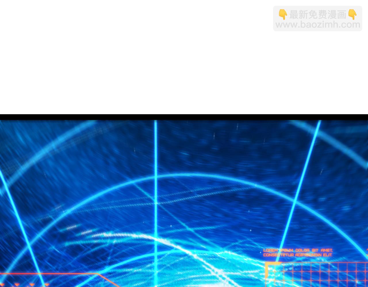 我來自遊戲 - 第338話 脫離規則的管控(3/4) - 6