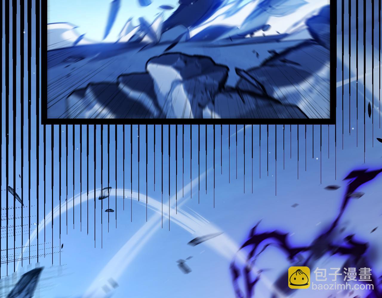 我來自遊戲 - 第338話 脫離規則的管控(3/4) - 2