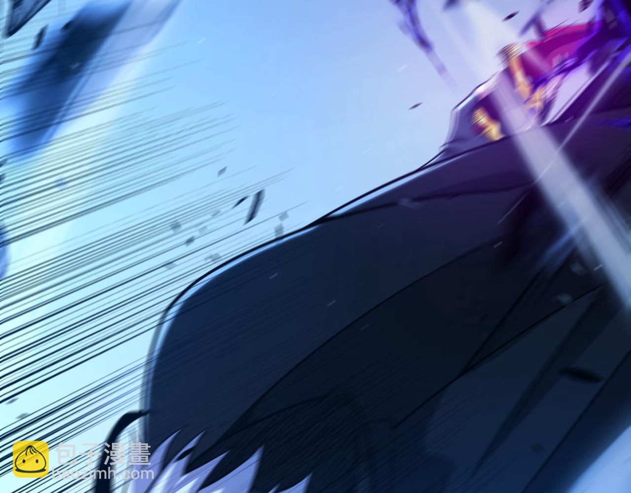 我來自遊戲 - 第338話 脫離規則的管控(3/4) - 3