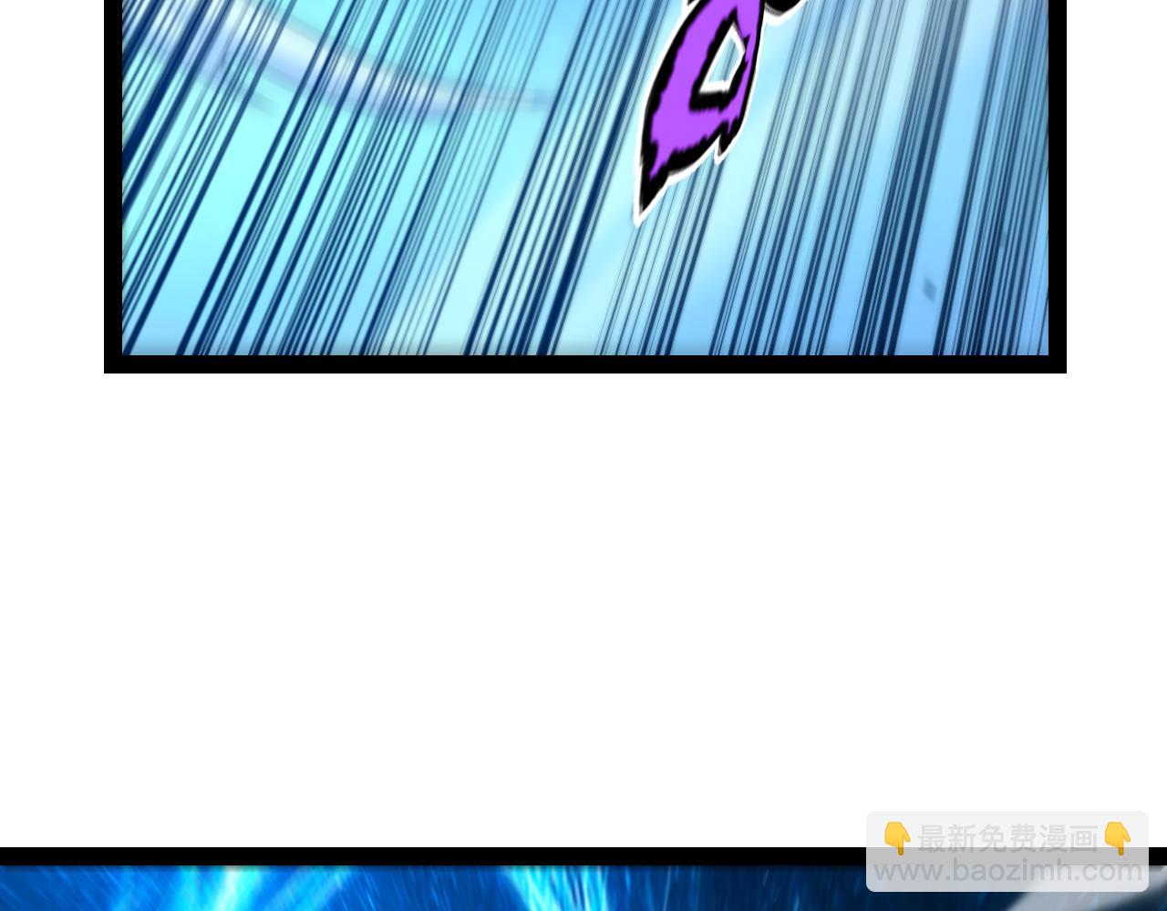 我來自遊戲 - 第338話 脫離規則的管控(3/4) - 3