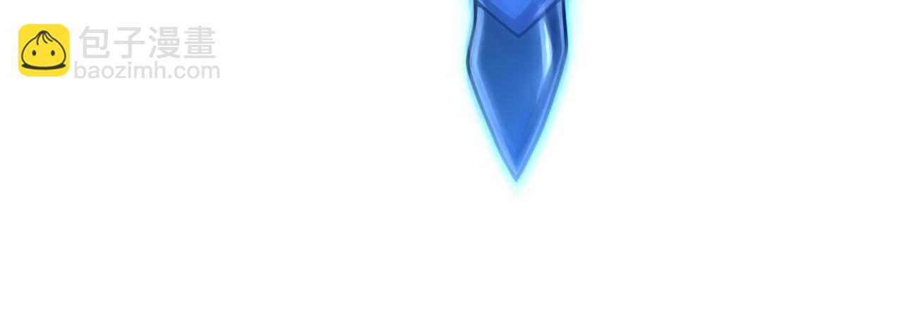 我來自遊戲 - 第338話 脫離規則的管控(3/4) - 7