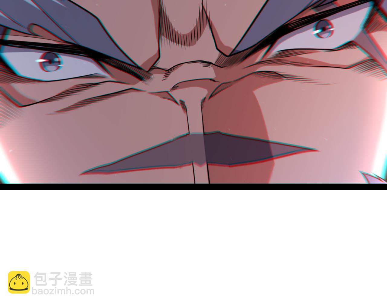 我來自遊戲 - 第338話 脫離規則的管控(4/4) - 2