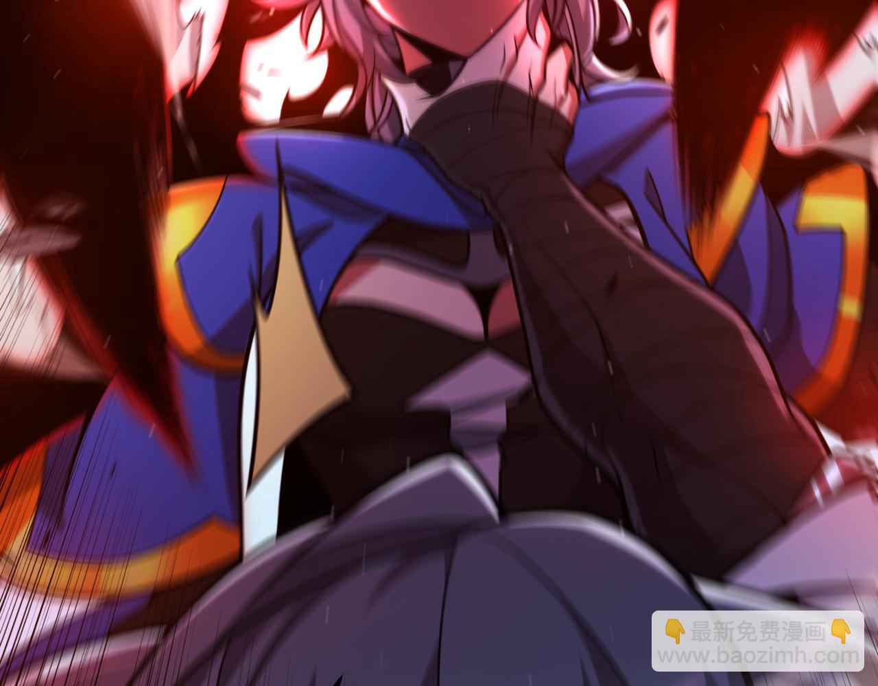 我來自遊戲 - 第338話 脫離規則的管控(4/4) - 1