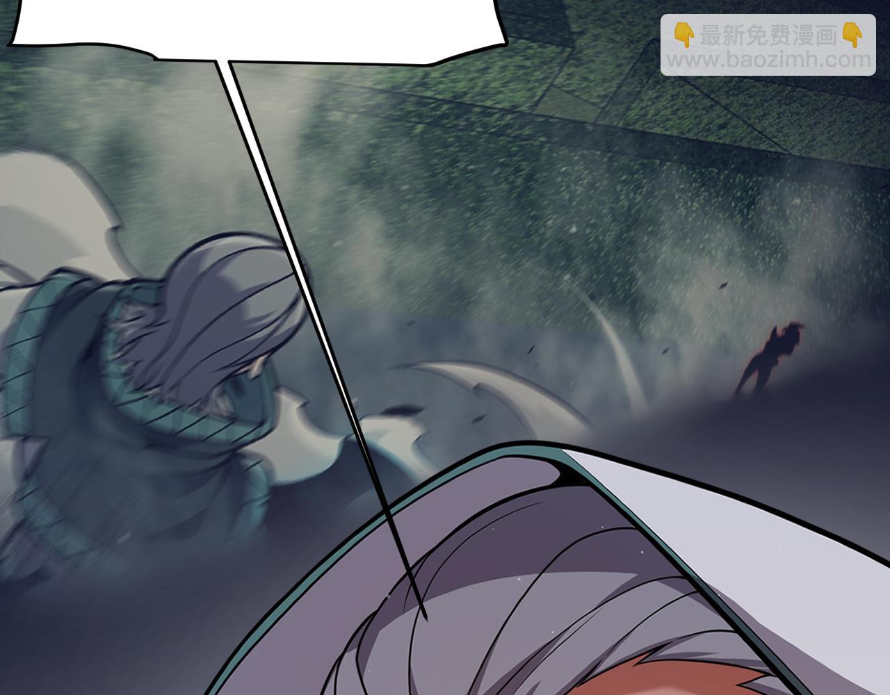 我來自遊戲 - 第338話 脫離規則的管控(2/4) - 8