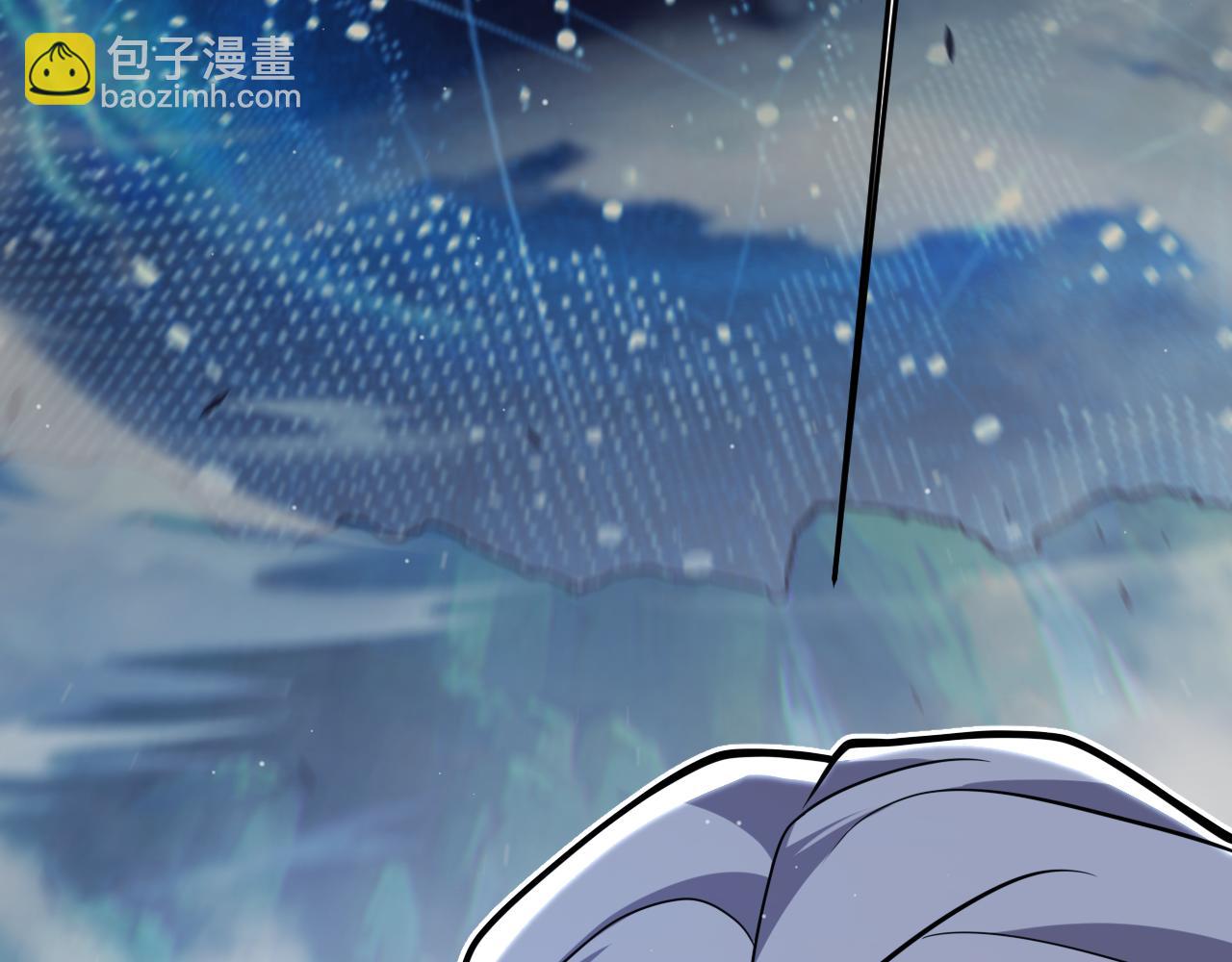 我來自遊戲 - 第338話 脫離規則的管控(2/4) - 6