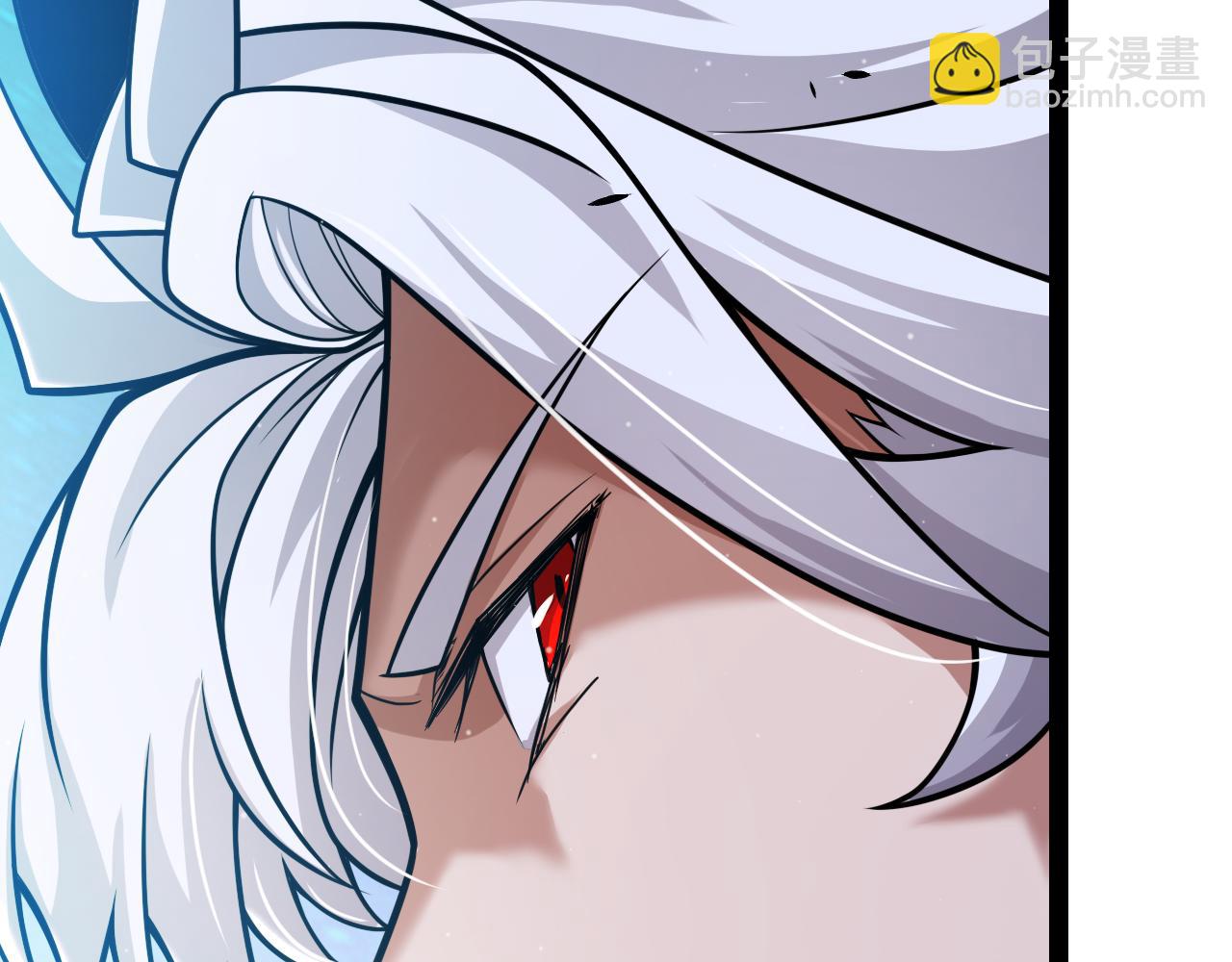 我來自遊戲 - 第338話 脫離規則的管控(2/4) - 2