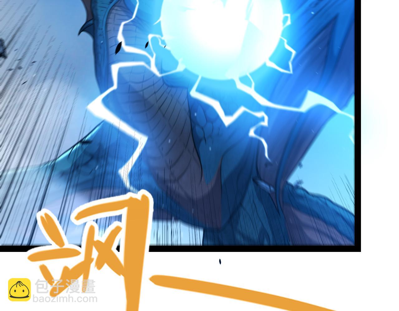 第339话 命运齿轮(1/4)-第340话