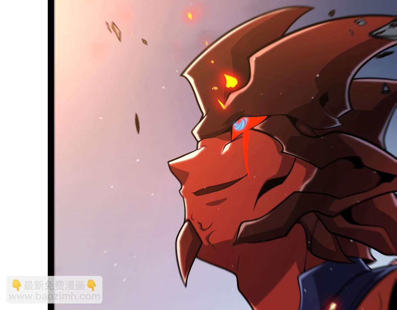 第339话 命运齿轮(1/4)-第340话