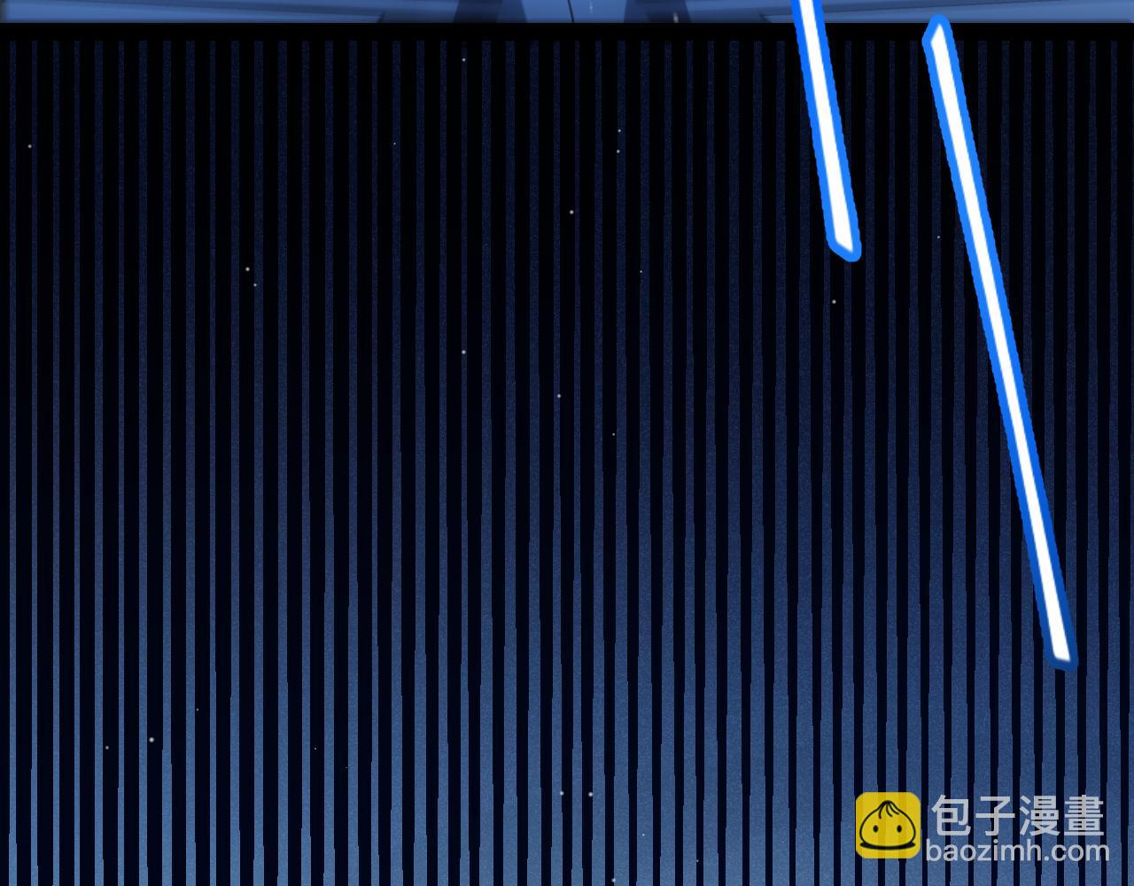 第339话 命运齿轮(1/4)-第340话