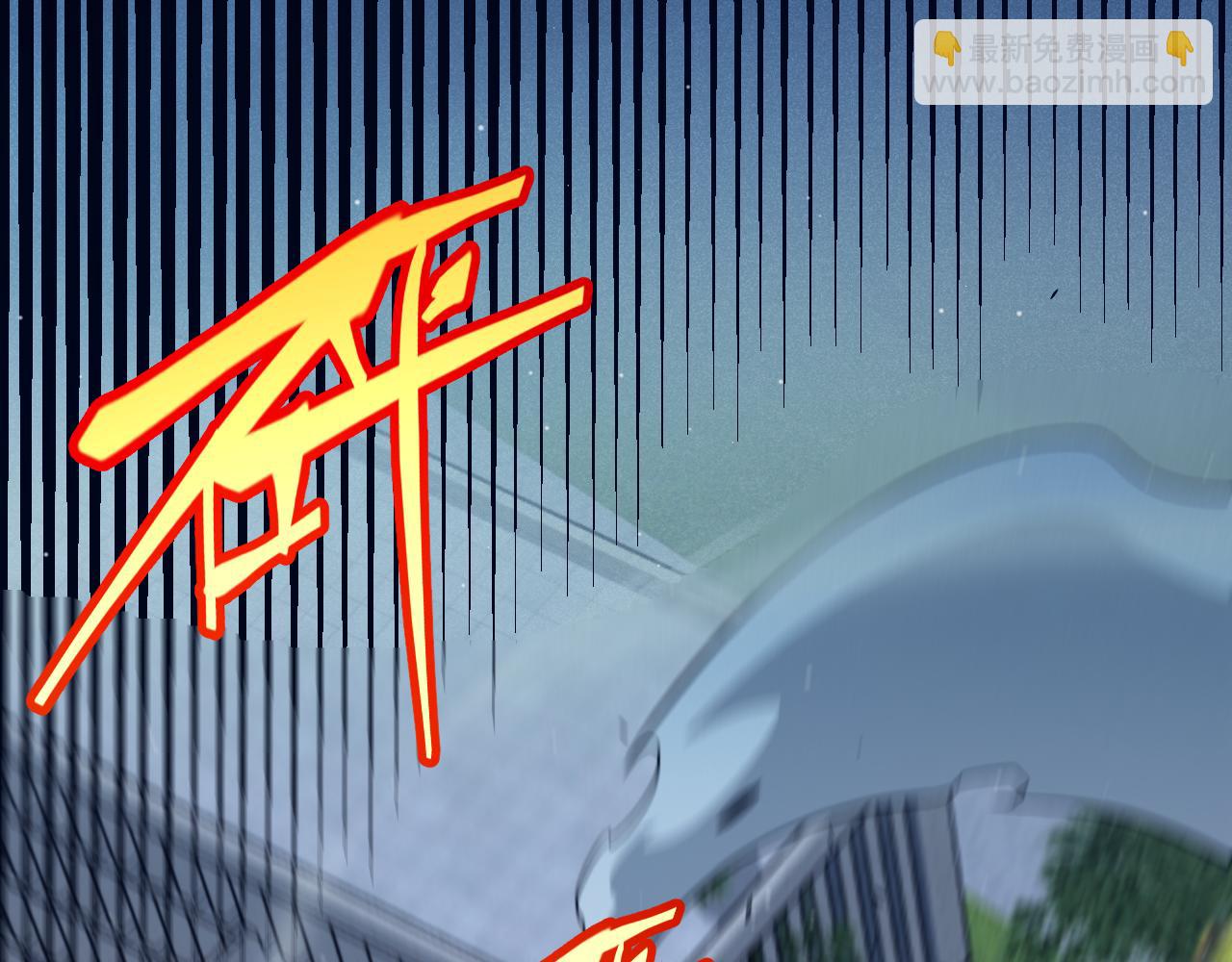 第339话 命运齿轮(1/4)-第340话