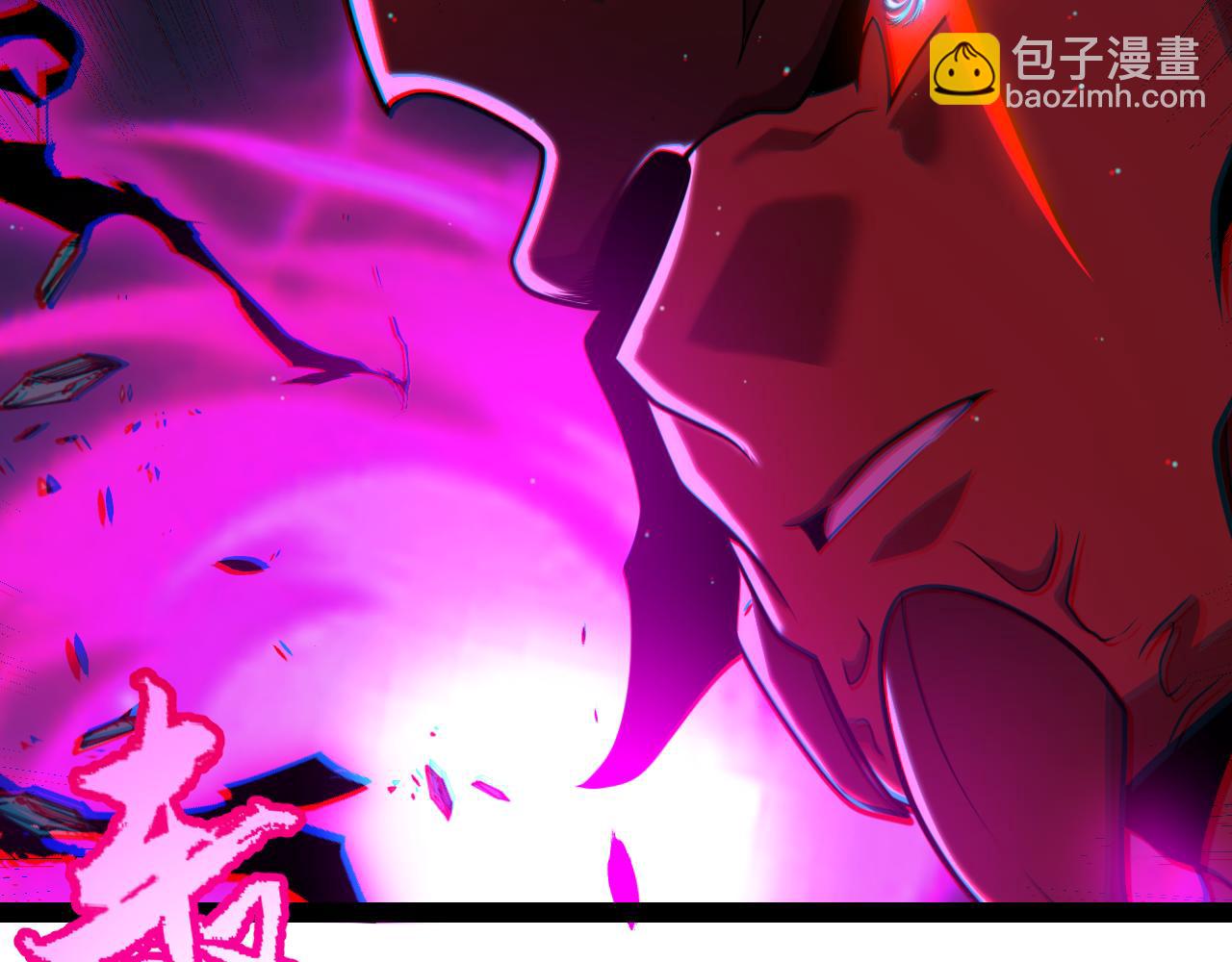 第339话 命运齿轮(1/4)-第340话