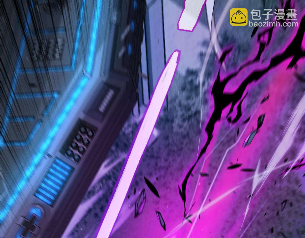 第339话 命运齿轮(1/4)-第340话