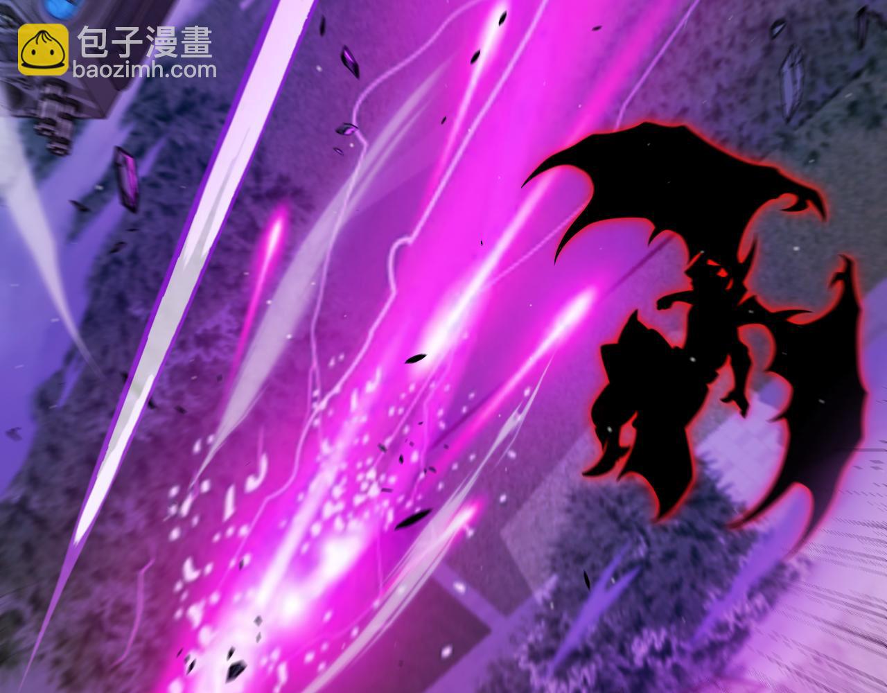 第339话 命运齿轮(1/4)-第340话