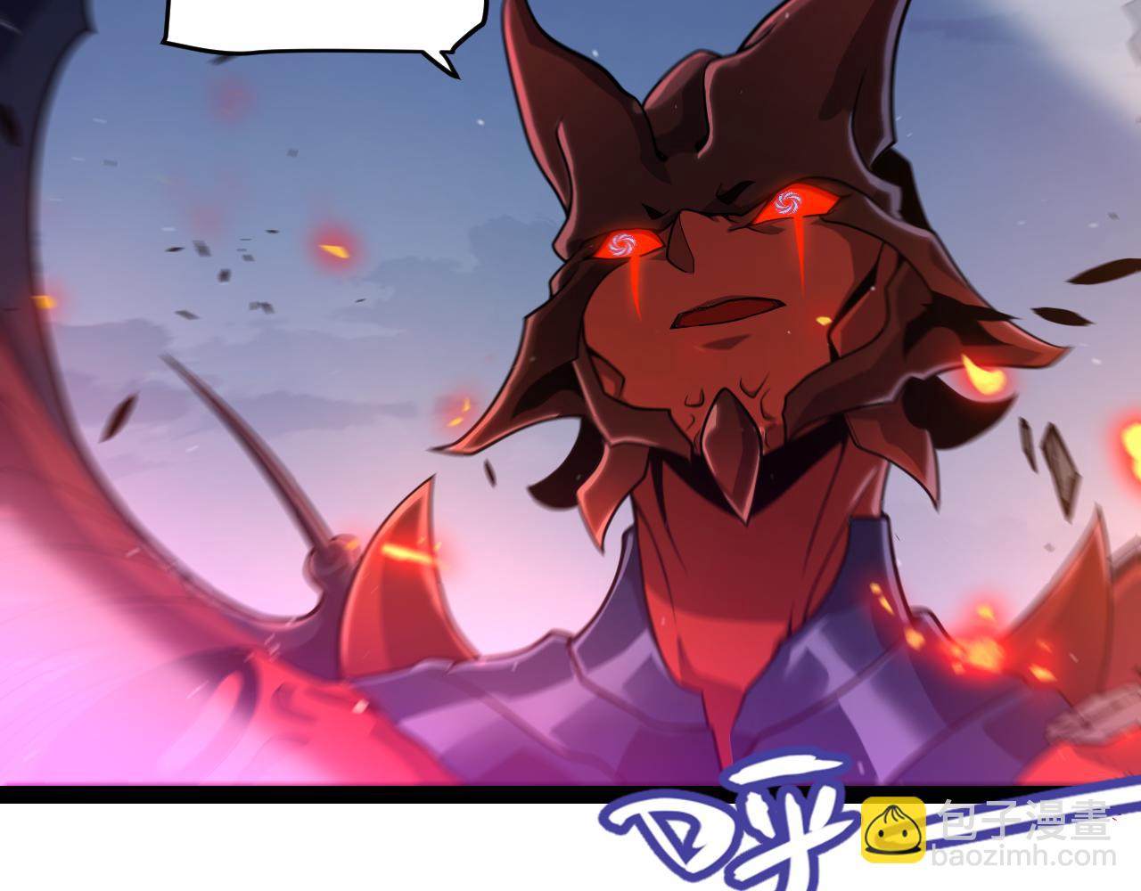 第339话 命运齿轮(1/4)-第340话