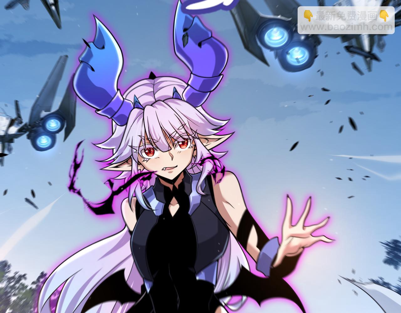 第339话 命运齿轮(1/4)-第340话