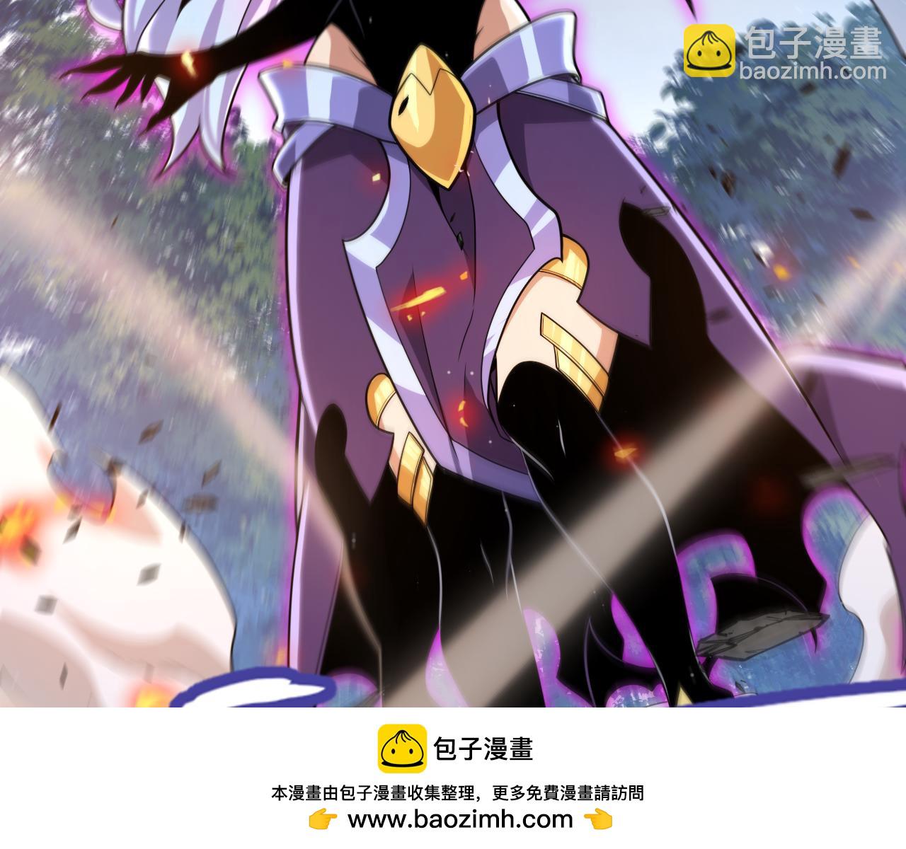 第339话 命运齿轮(1/4)-第340话