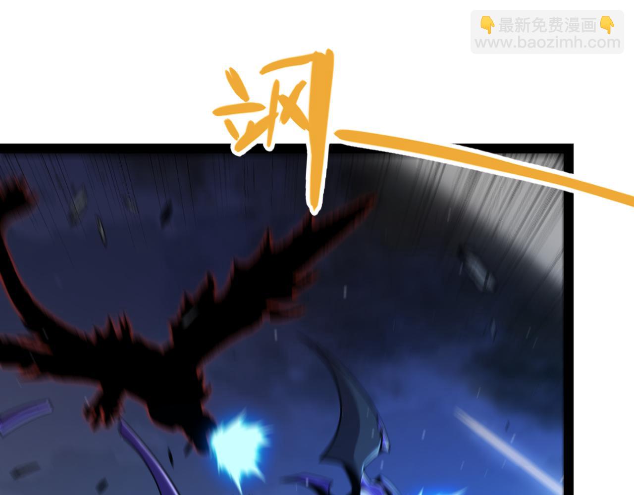 第339话 命运齿轮(1/4)-第340话