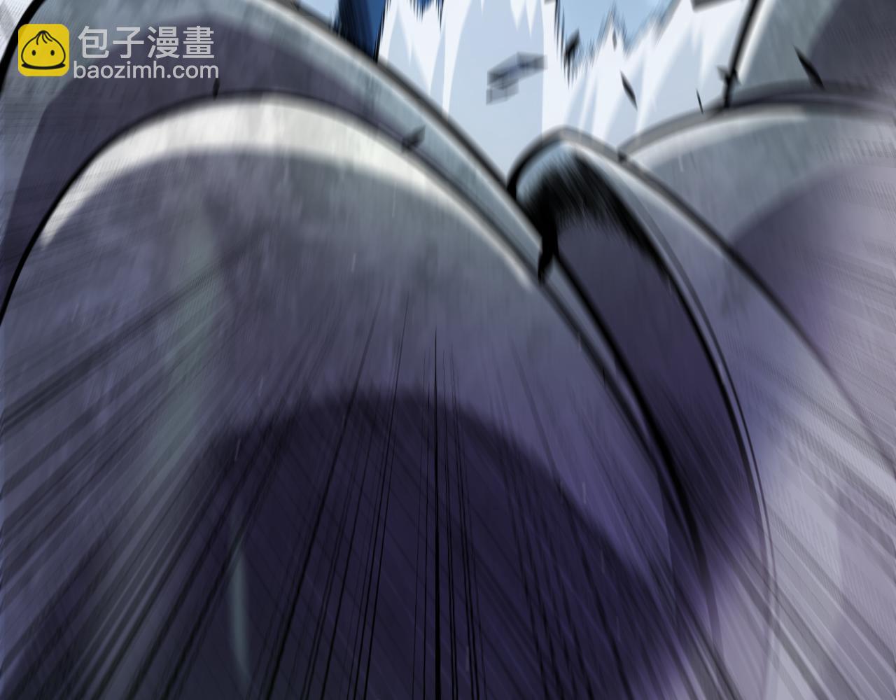 我來自遊戲 - 第340話 最後的禮物(3/4) - 3