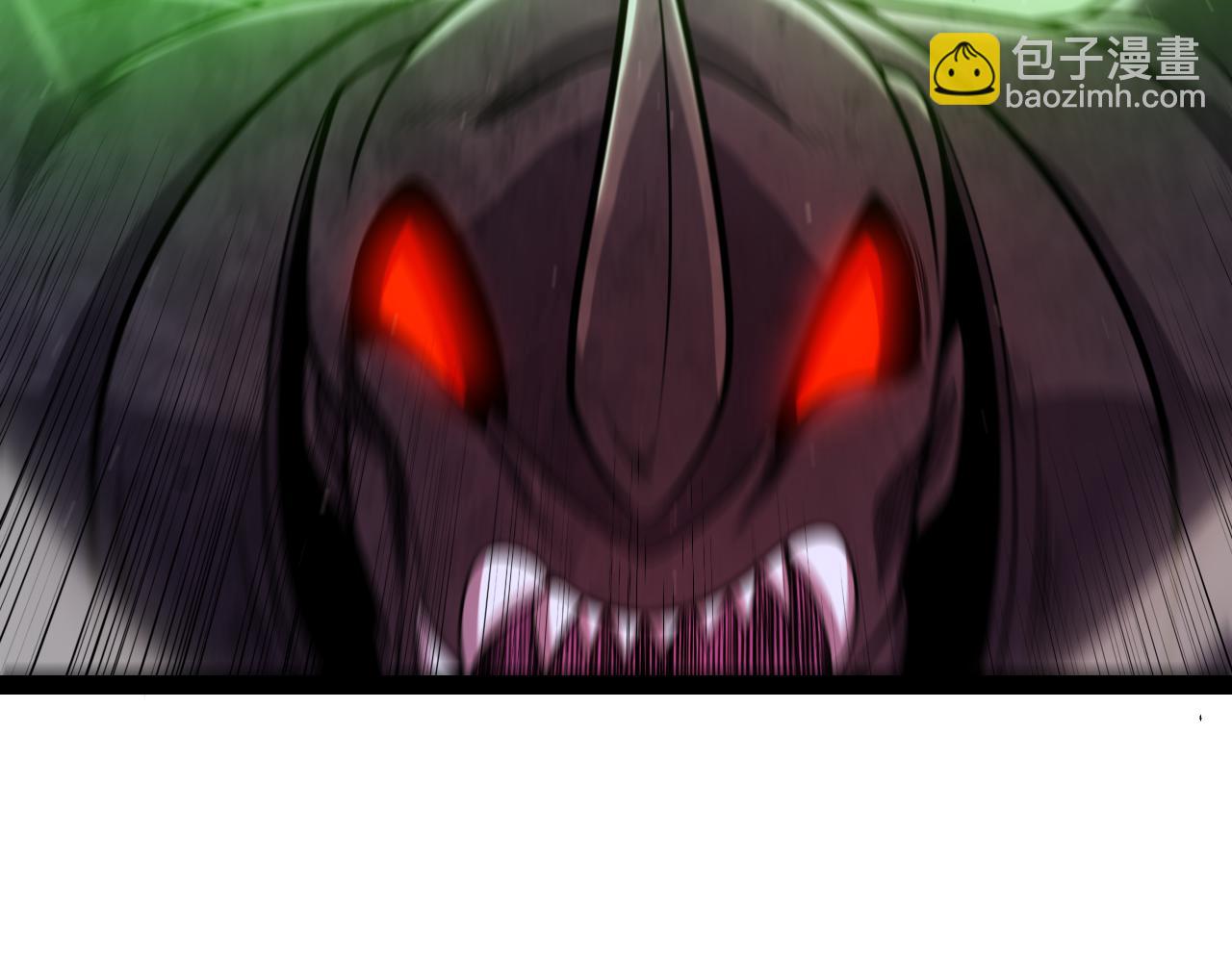 我來自遊戲 - 第340話 最後的禮物(3/4) - 4