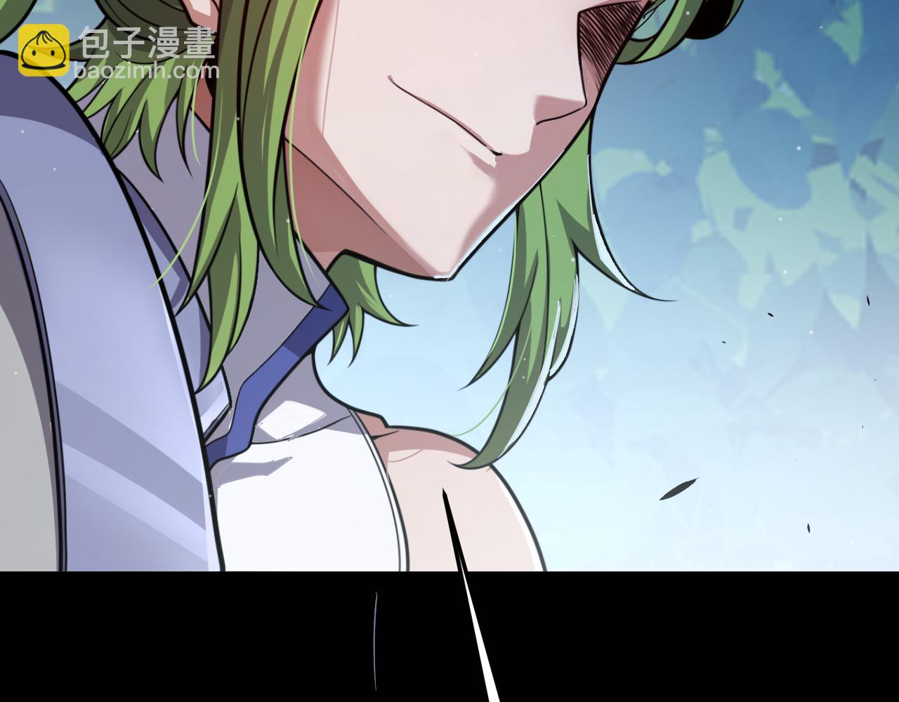 我來自遊戲 - 第340話 最後的禮物(4/4) - 8