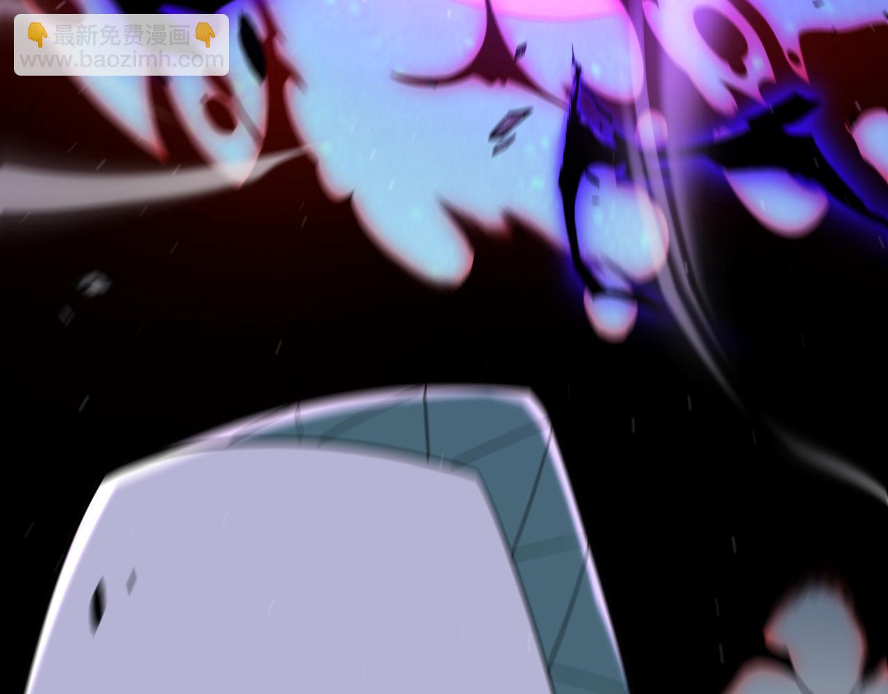 我來自遊戲 - 第340話 最後的禮物(4/4) - 7