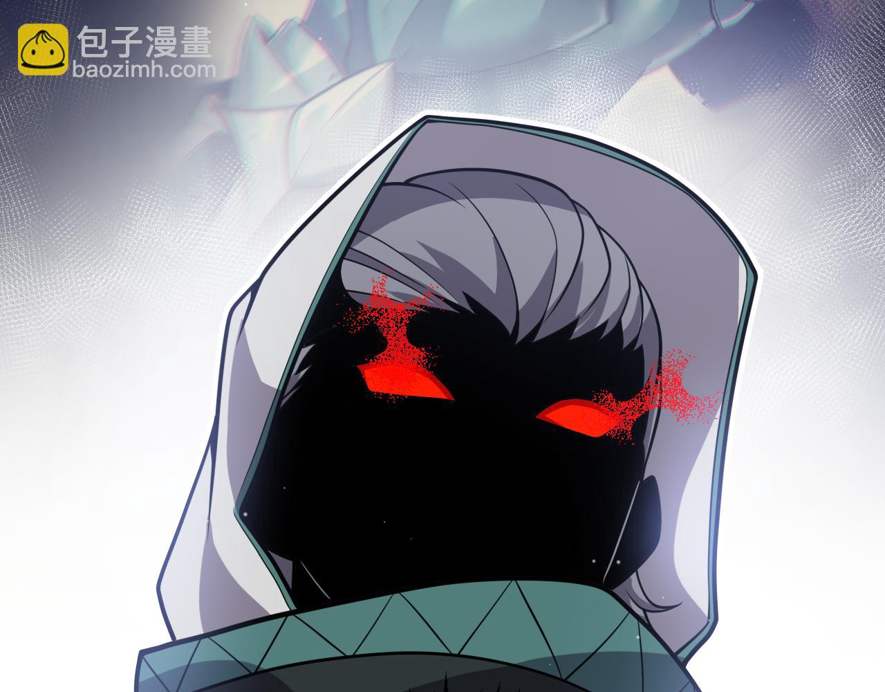 我來自遊戲 - 第340話 最後的禮物(4/4) - 4