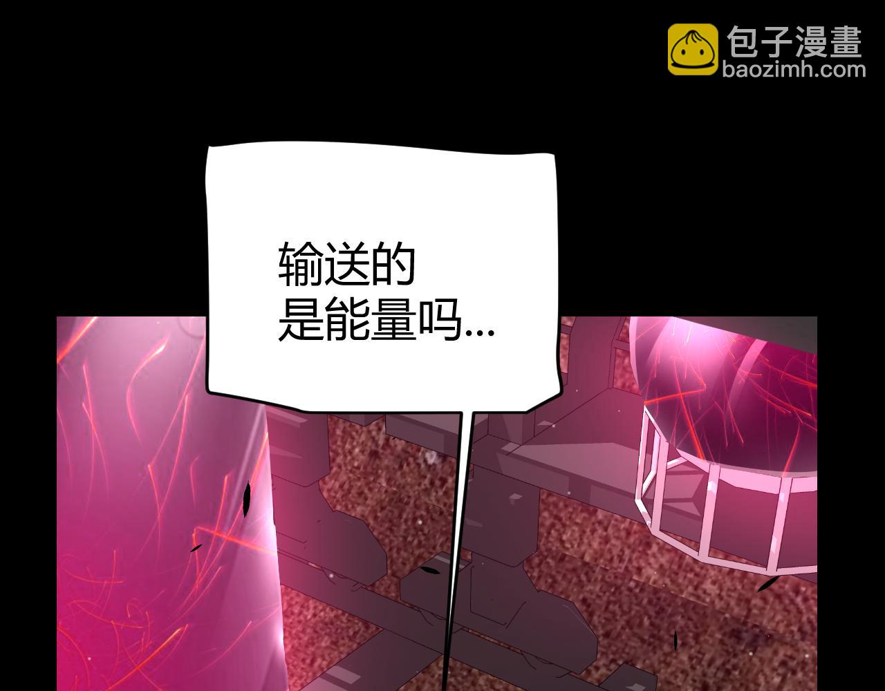 我來自遊戲 - 第340話 最後的禮物(1/4) - 2