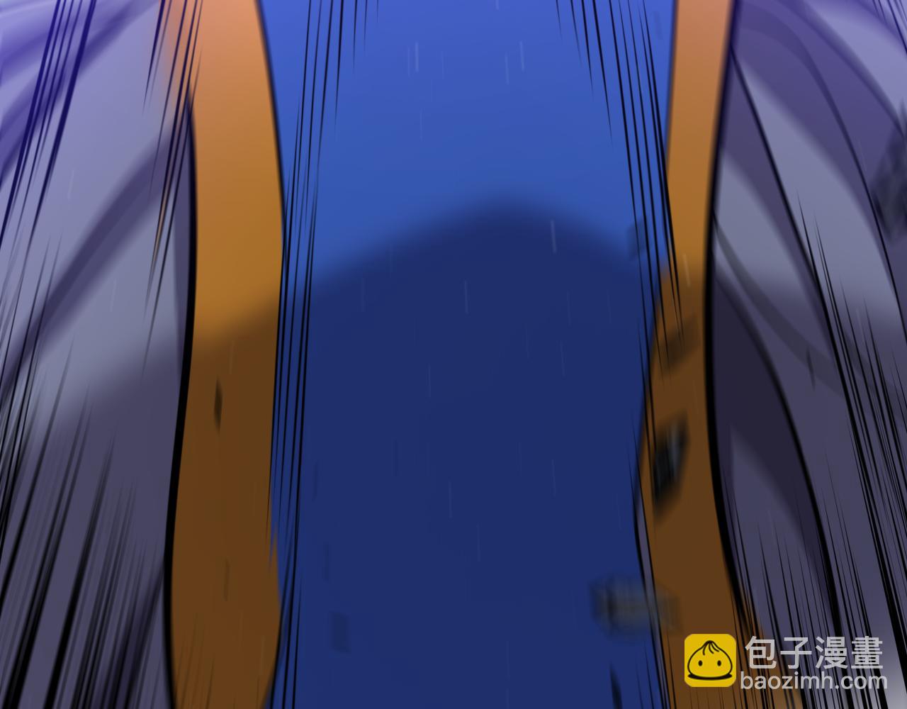 我來自遊戲 - 第340話 最後的禮物(4/4) - 8