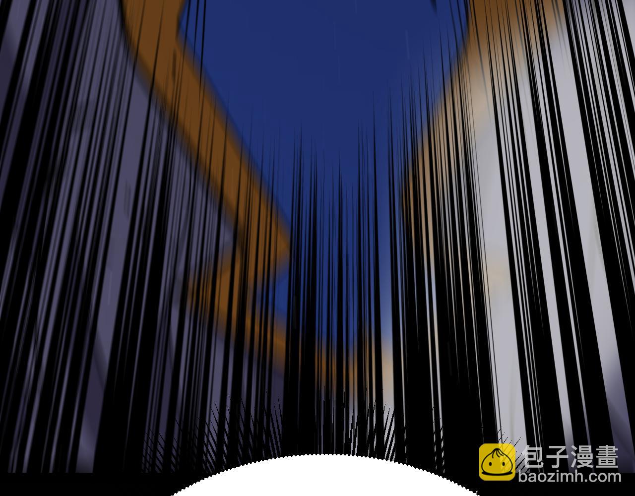 我來自遊戲 - 第340話 最後的禮物(4/4) - 1