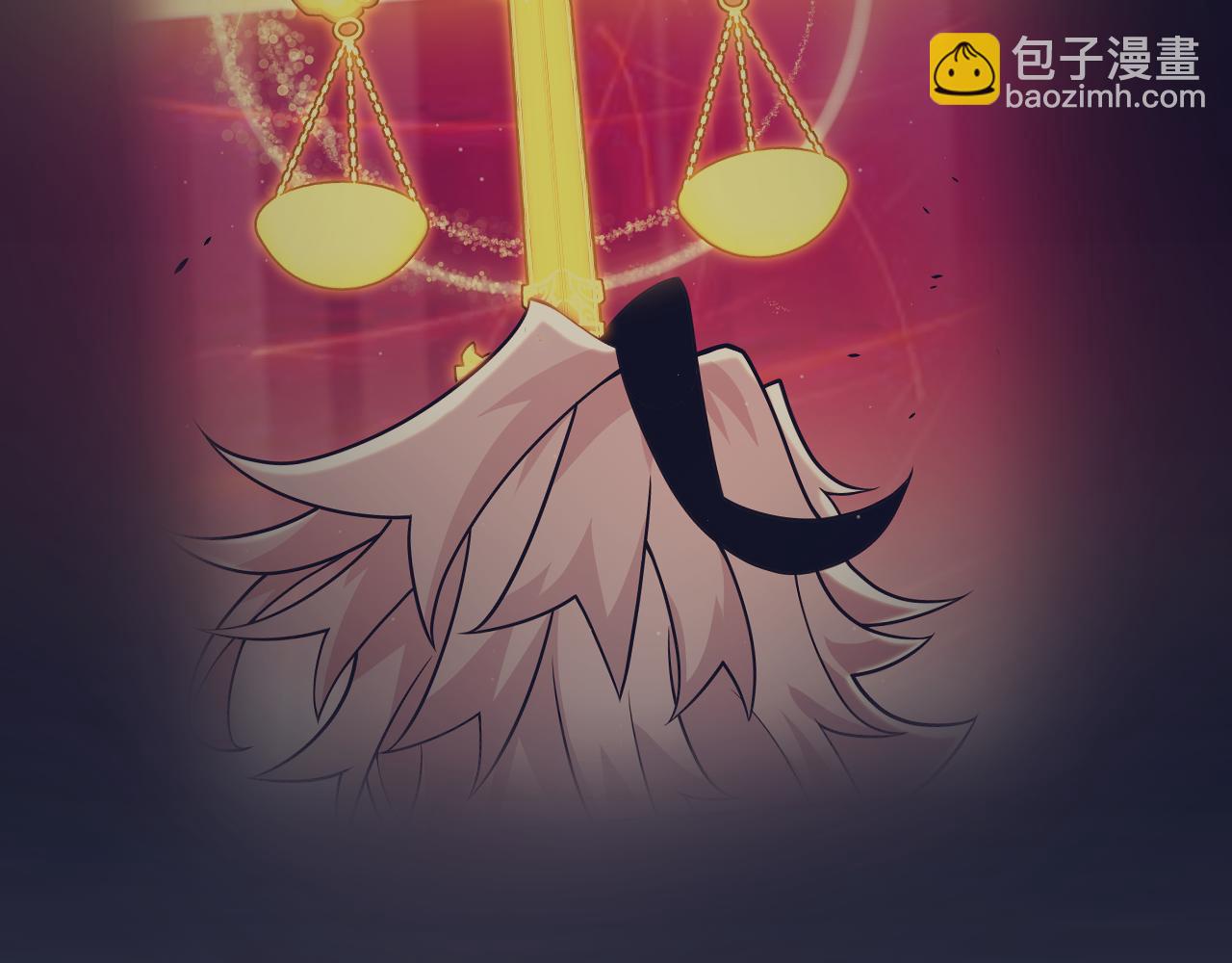 我來自遊戲 - 第340話 最後的禮物(2/4) - 1