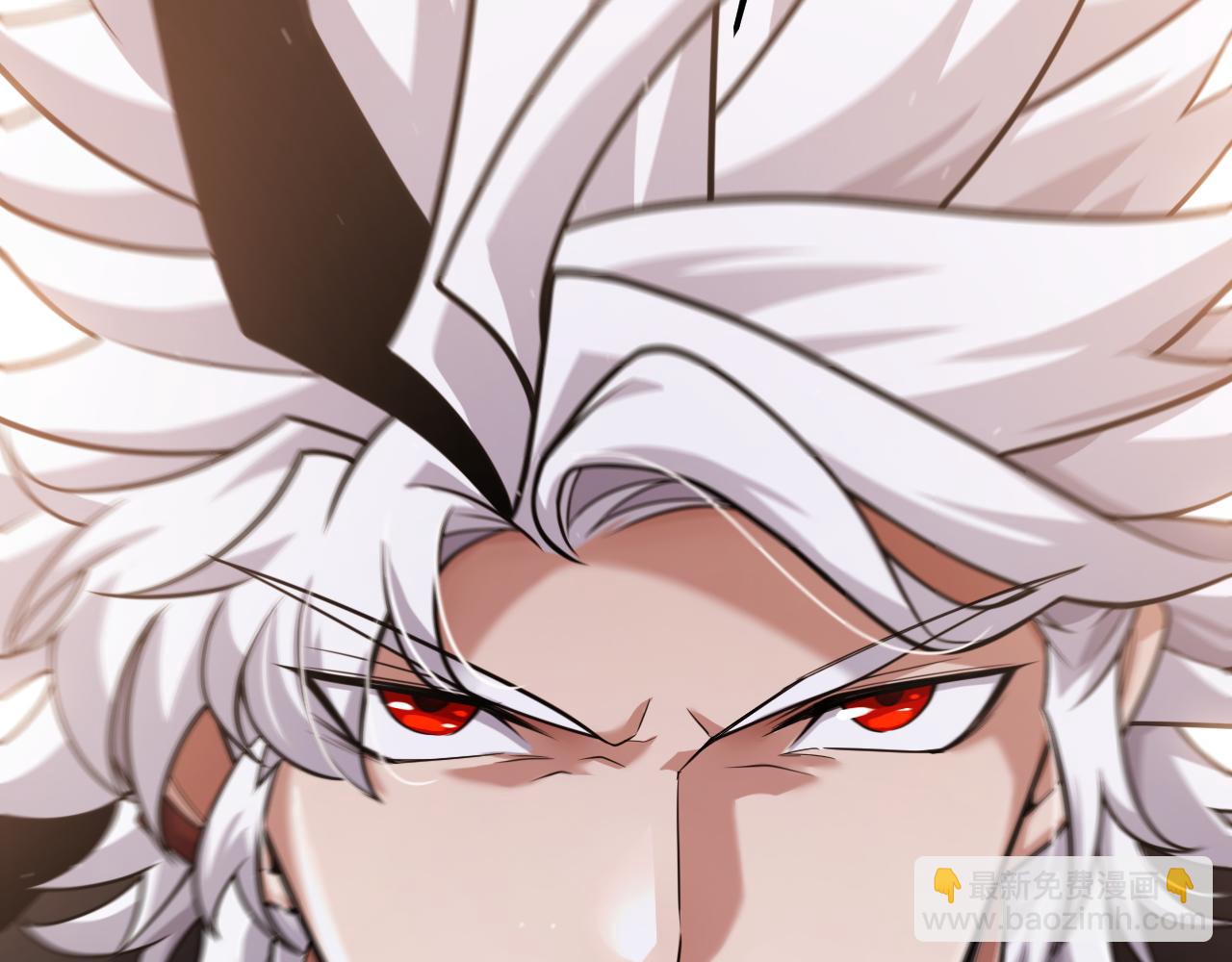 我來自遊戲 - 第340話 最後的禮物(2/4) - 5