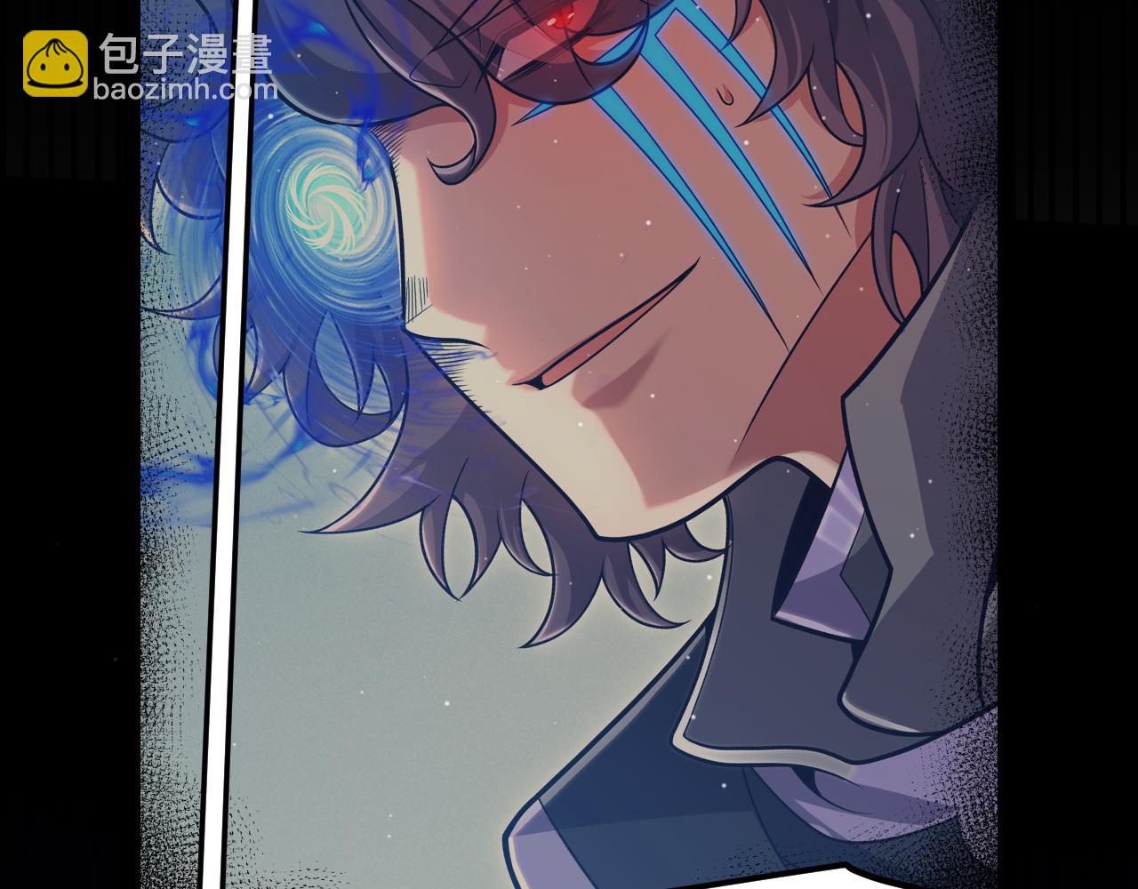 我來自遊戲 - 第340話 最後的禮物(2/4) - 8